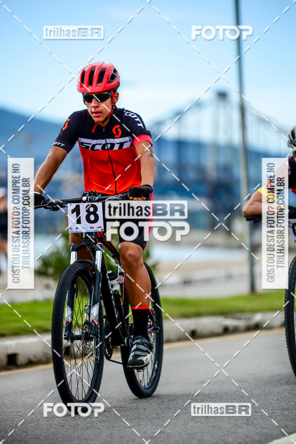 Buy your photos of the eventGP RUBEN SILVA on Fotop