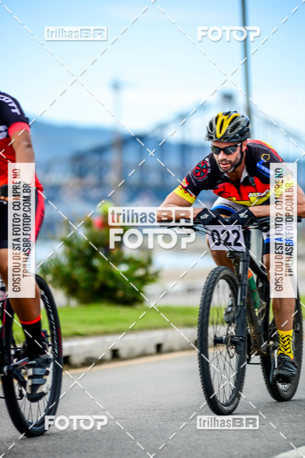 Buy your photos of the eventGP RUBEN SILVA on Fotop