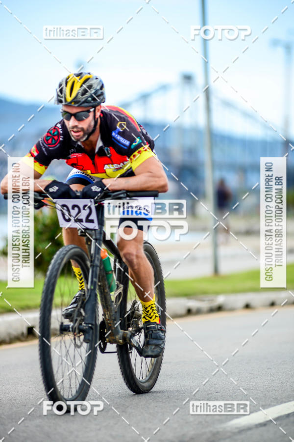 Buy your photos of the eventGP RUBEN SILVA on Fotop