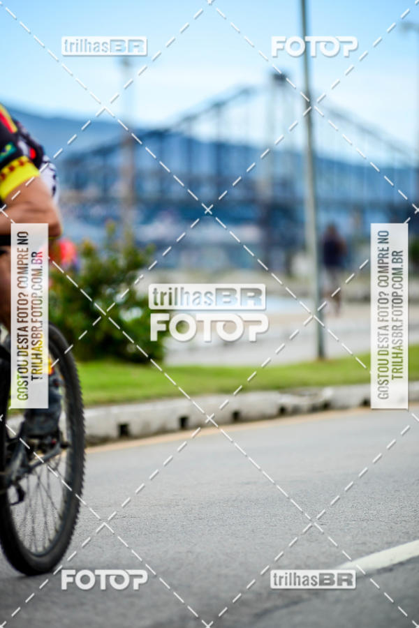 Buy your photos of the eventGP RUBEN SILVA on Fotop