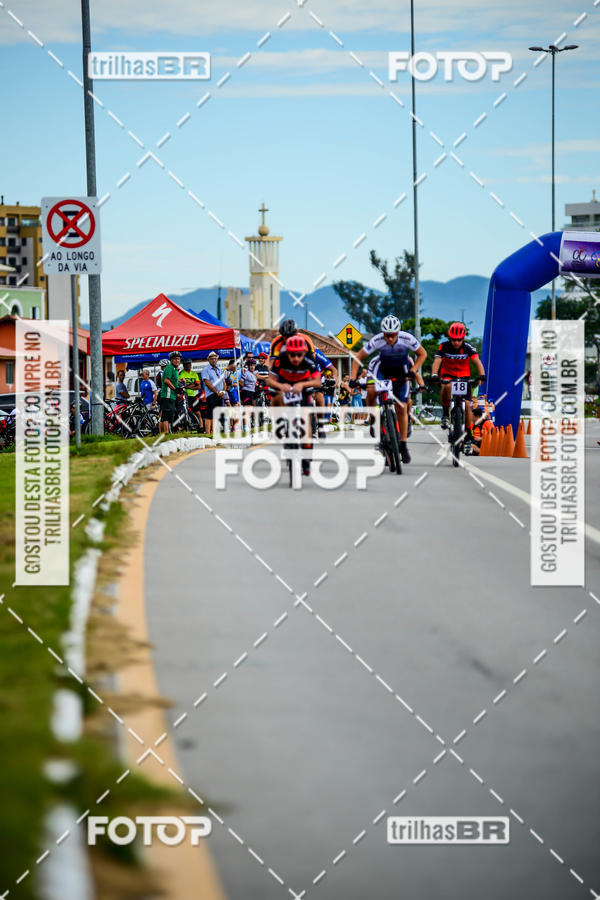 Buy your photos of the eventGP RUBEN SILVA on Fotop