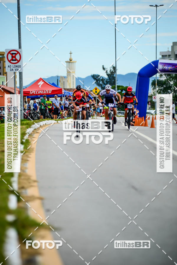 Buy your photos of the eventGP RUBEN SILVA on Fotop