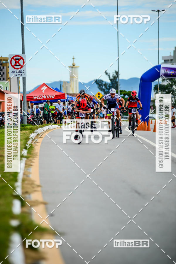 Buy your photos of the eventGP RUBEN SILVA on Fotop