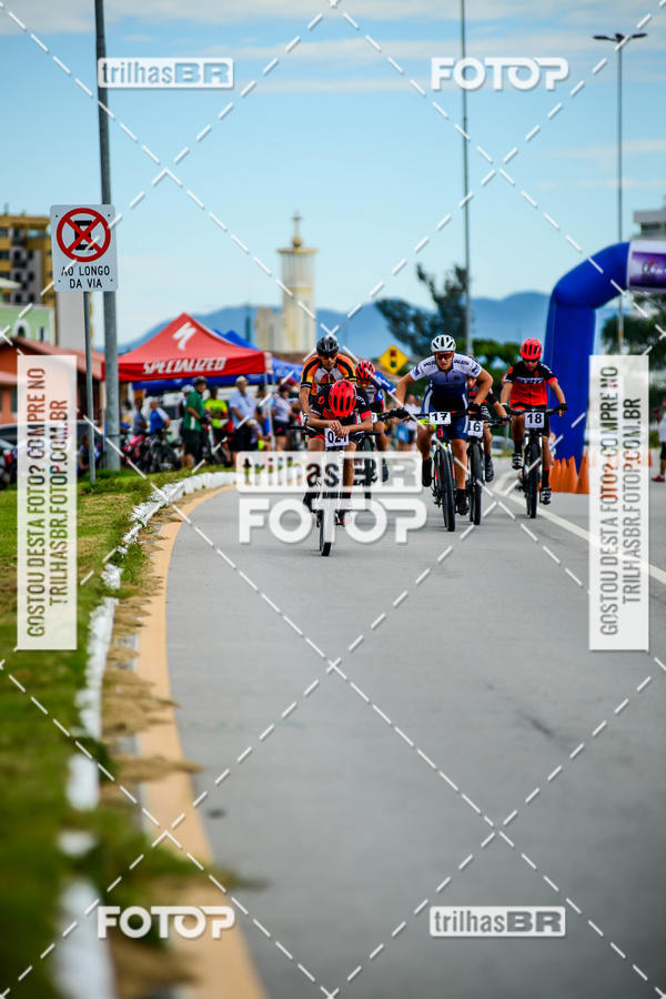 Buy your photos of the eventGP RUBEN SILVA on Fotop