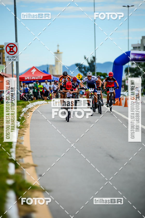 Buy your photos of the eventGP RUBEN SILVA on Fotop