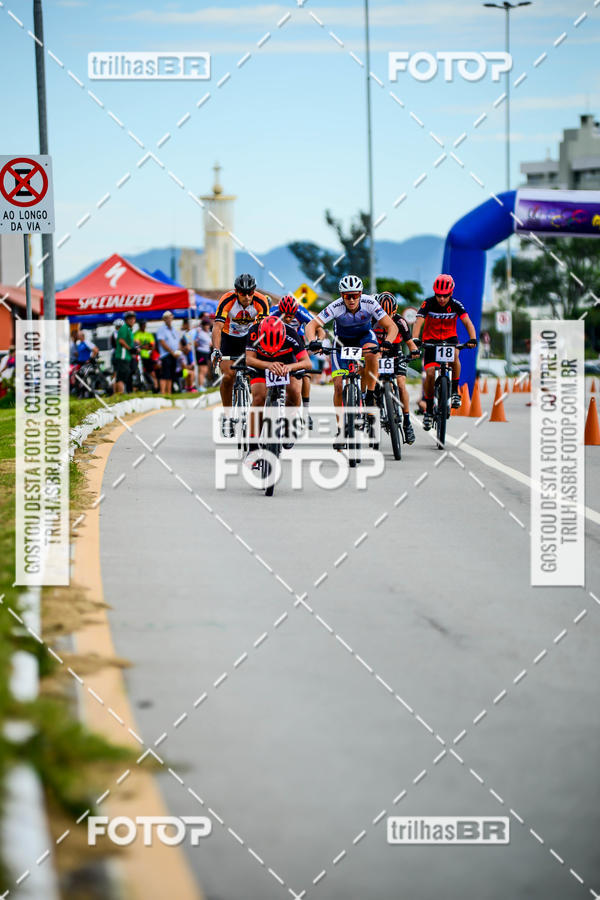 Buy your photos of the eventGP RUBEN SILVA on Fotop