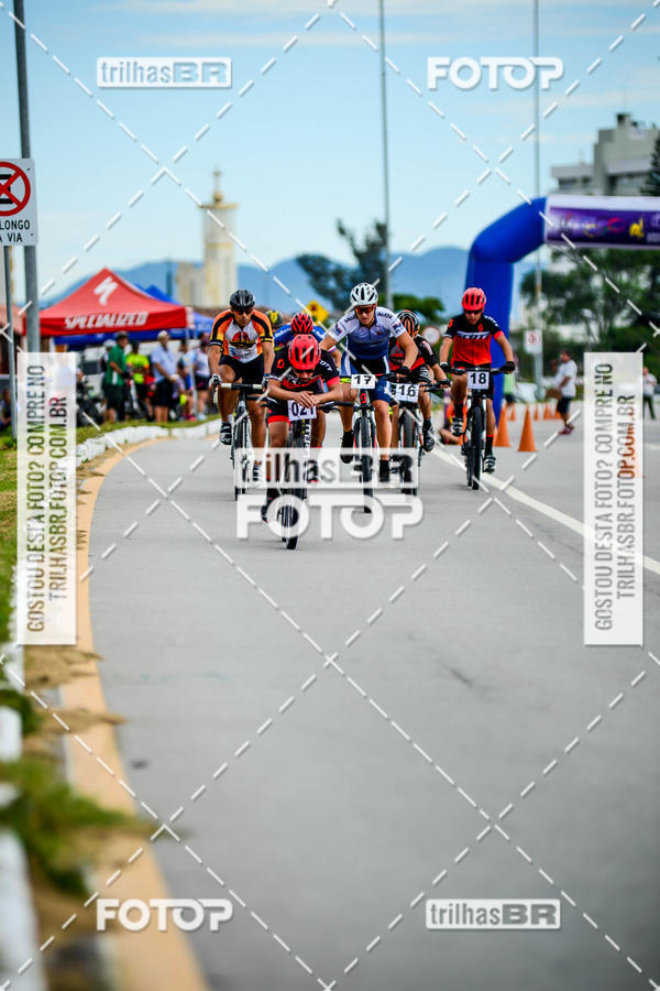 Buy your photos of the eventGP RUBEN SILVA on Fotop