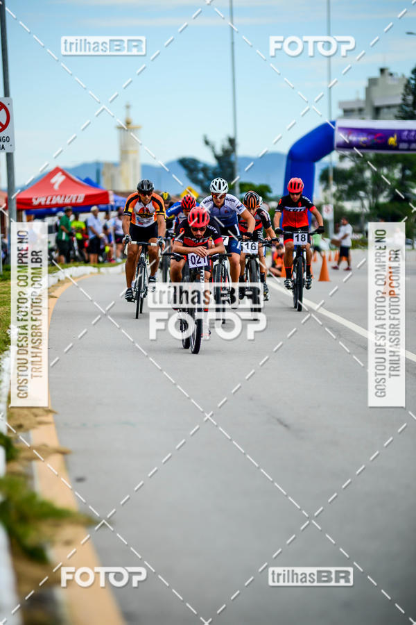 Buy your photos of the eventGP RUBEN SILVA on Fotop