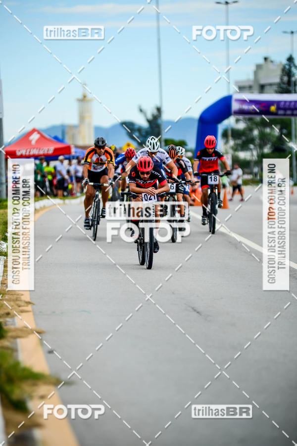 Buy your photos of the eventGP RUBEN SILVA on Fotop