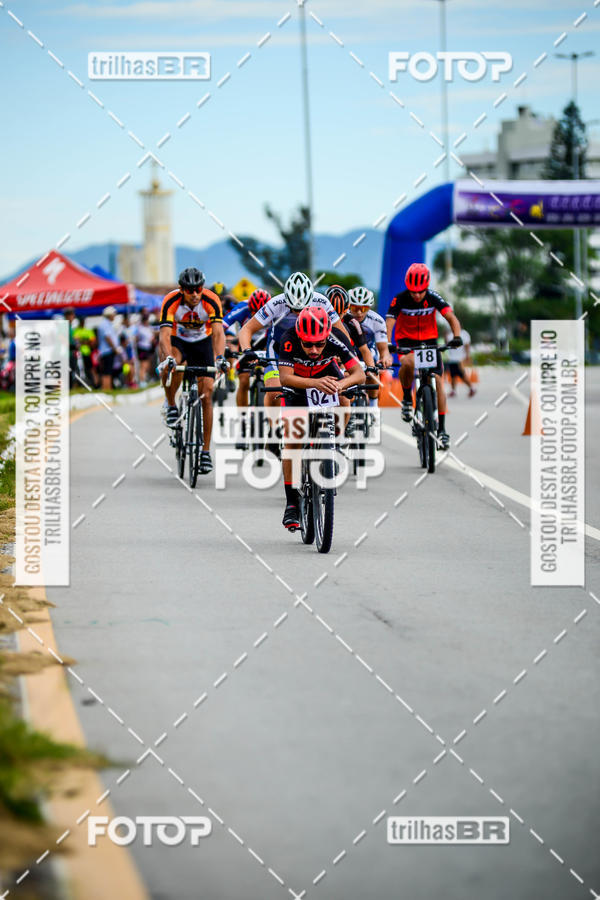 Buy your photos of the eventGP RUBEN SILVA on Fotop