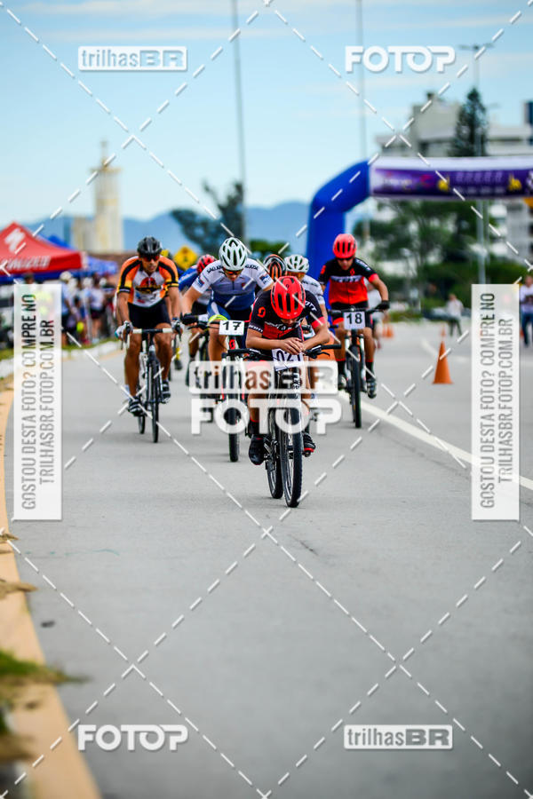 Buy your photos of the eventGP RUBEN SILVA on Fotop