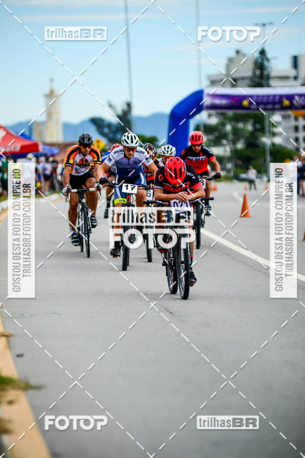 Buy your photos of the eventGP RUBEN SILVA on Fotop