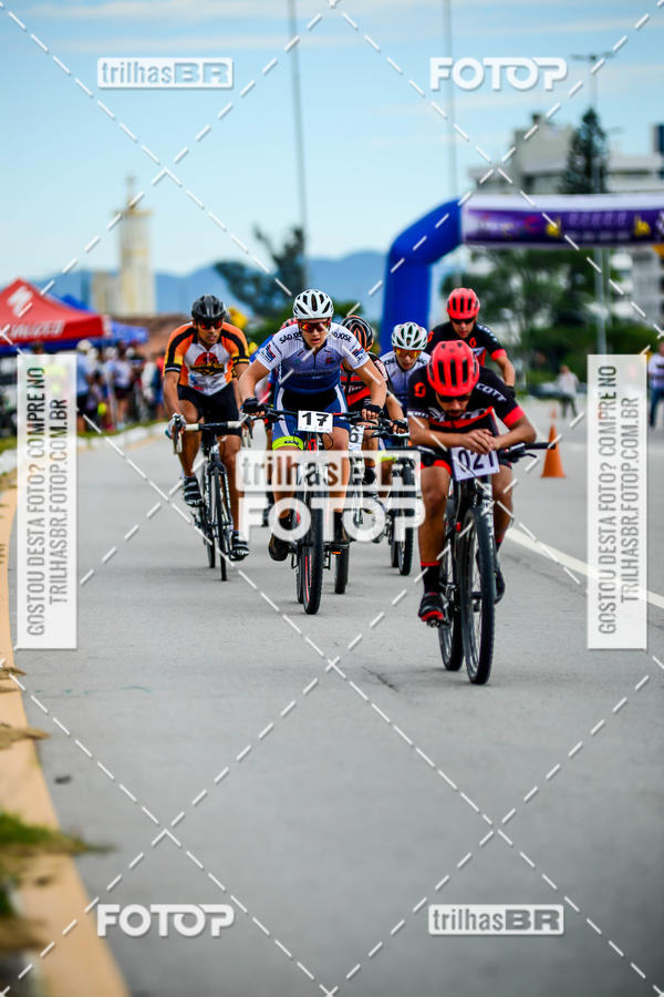 Buy your photos of the eventGP RUBEN SILVA on Fotop