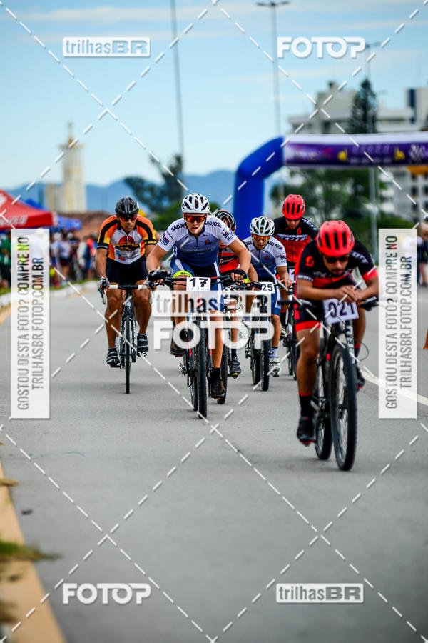 Buy your photos of the eventGP RUBEN SILVA on Fotop