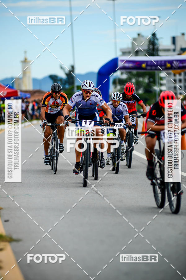 Buy your photos of the eventGP RUBEN SILVA on Fotop