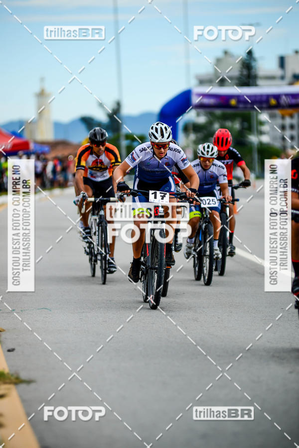 Buy your photos of the eventGP RUBEN SILVA on Fotop