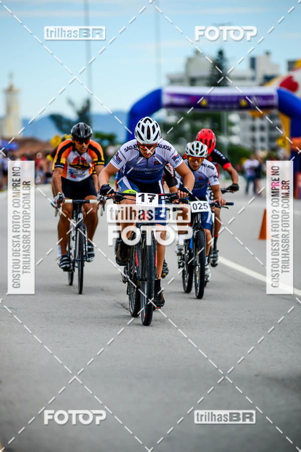 Buy your photos of the eventGP RUBEN SILVA on Fotop