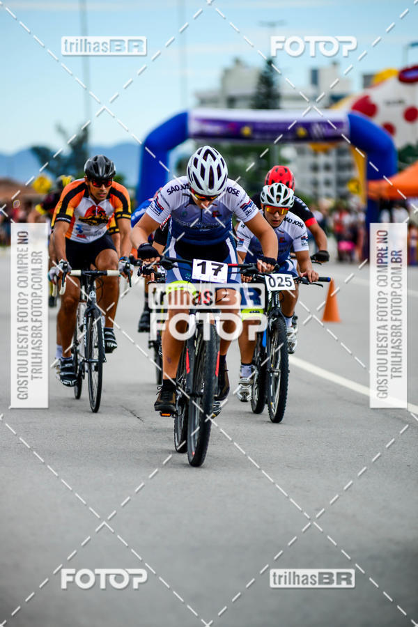 Buy your photos of the eventGP RUBEN SILVA on Fotop