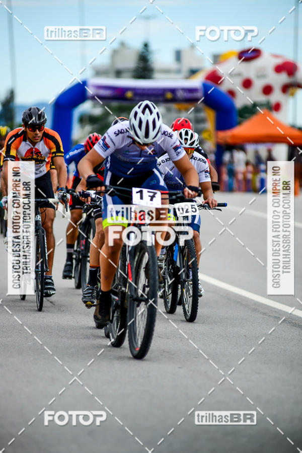 Buy your photos of the eventGP RUBEN SILVA on Fotop