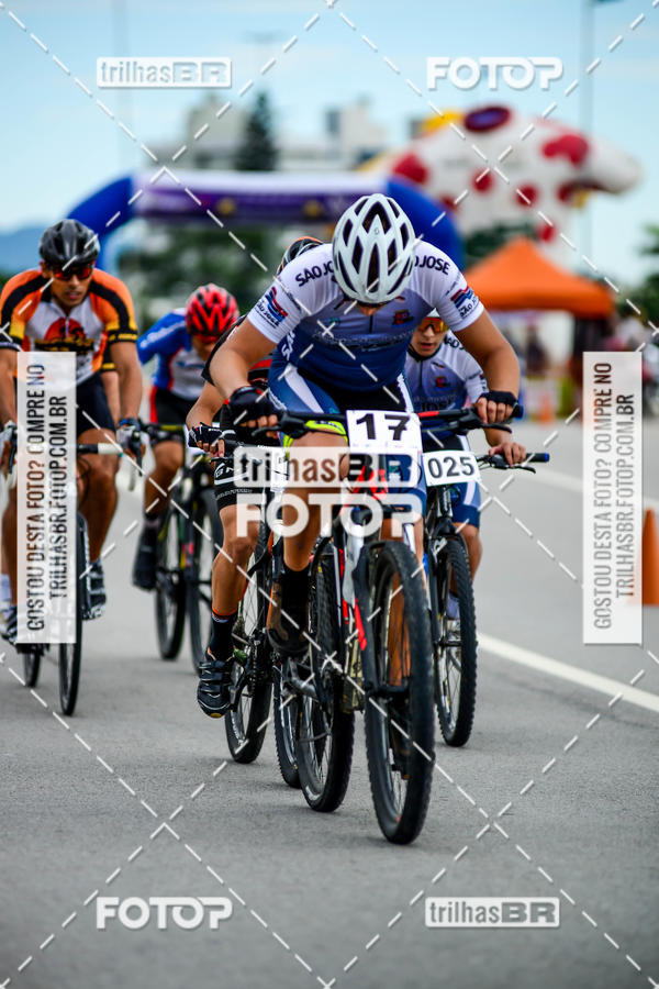 Buy your photos of the eventGP RUBEN SILVA on Fotop