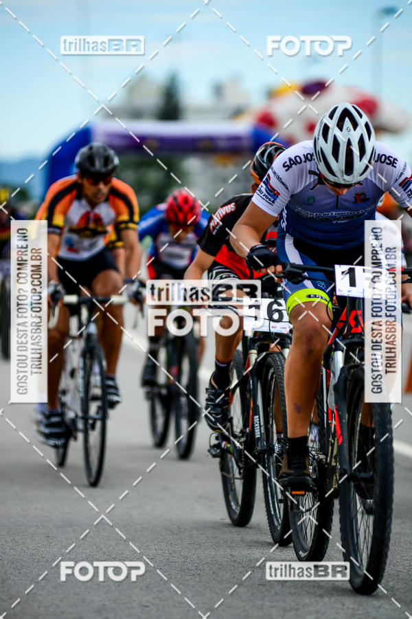 Buy your photos of the eventGP RUBEN SILVA on Fotop