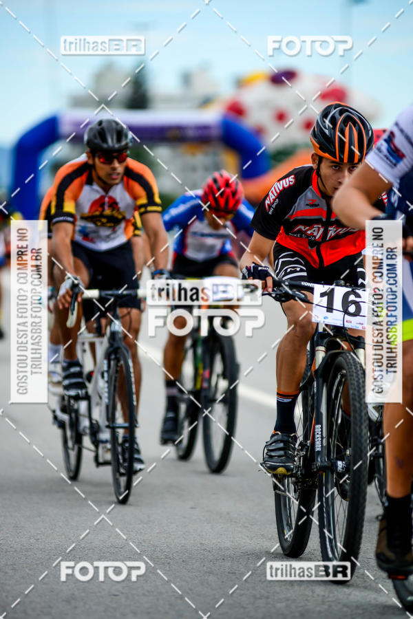 Buy your photos of the eventGP RUBEN SILVA on Fotop