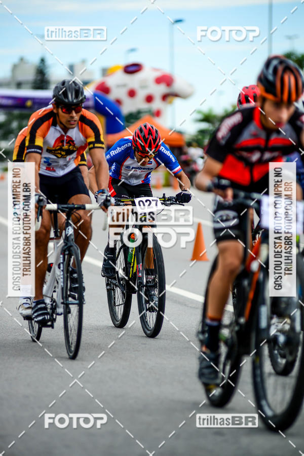 Buy your photos of the eventGP RUBEN SILVA on Fotop