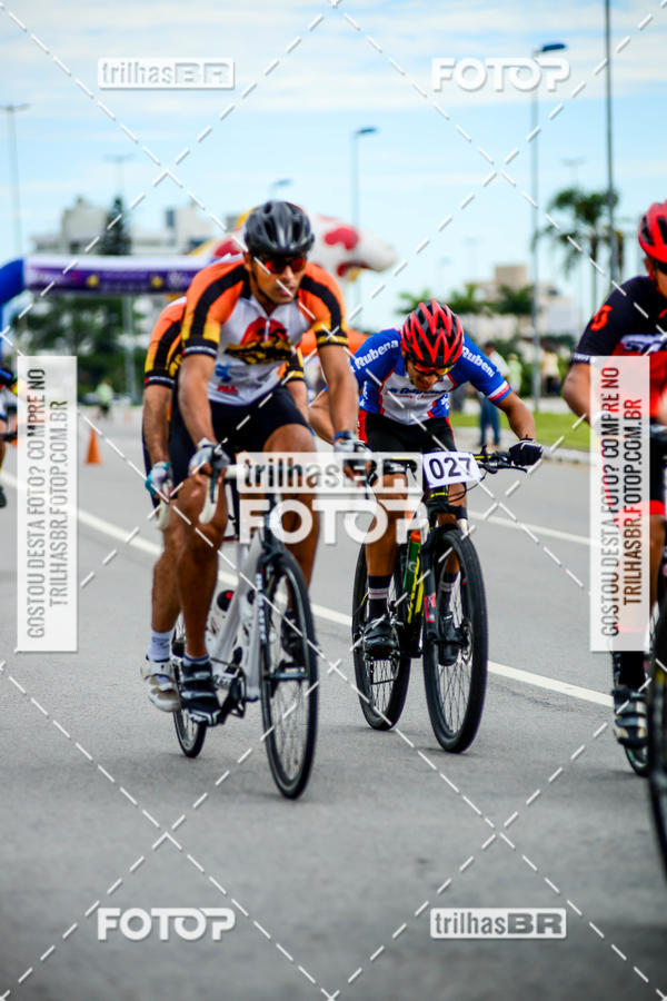 Buy your photos of the eventGP RUBEN SILVA on Fotop