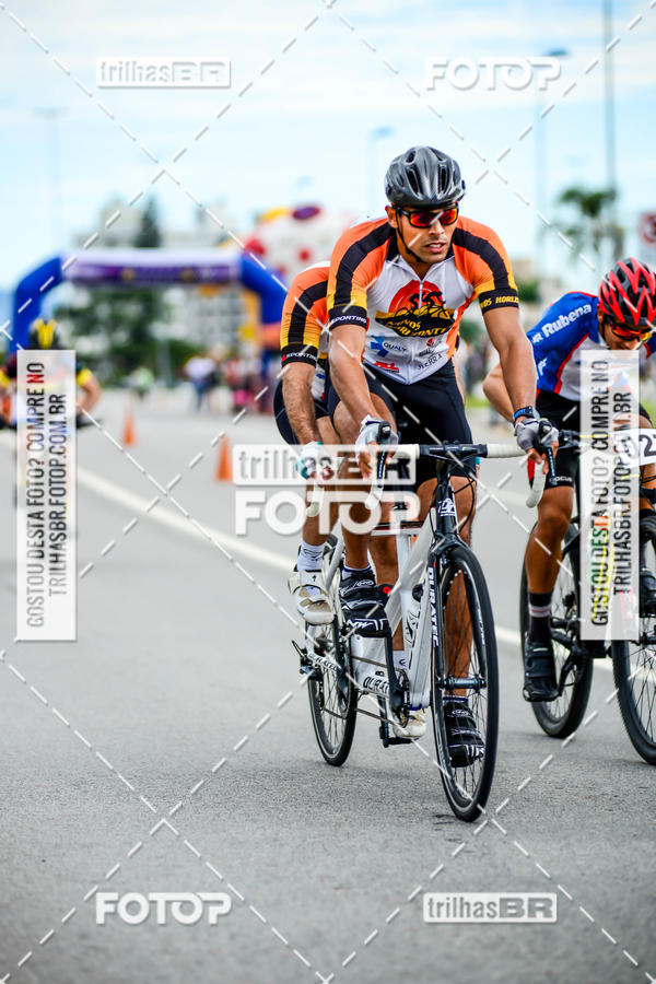 Buy your photos of the eventGP RUBEN SILVA on Fotop