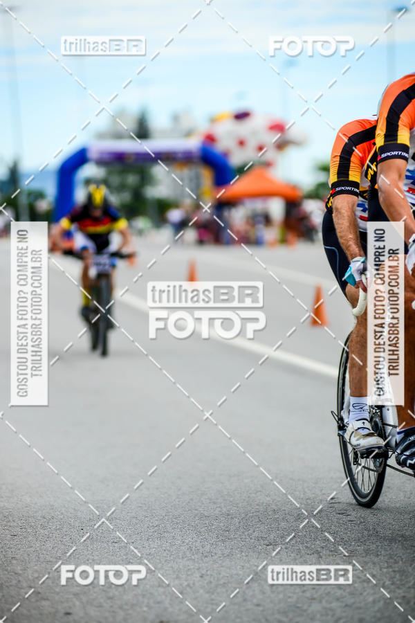 Buy your photos of the eventGP RUBEN SILVA on Fotop