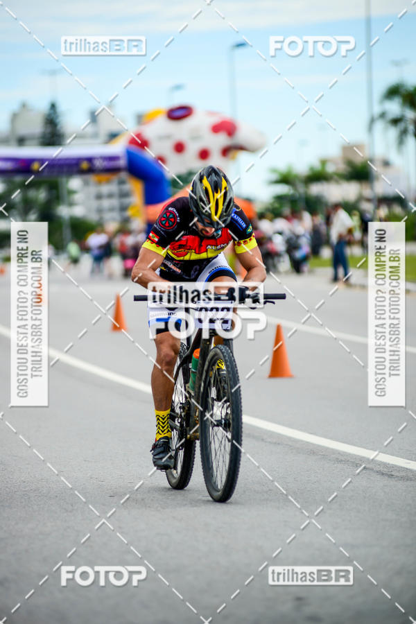 Buy your photos of the eventGP RUBEN SILVA on Fotop