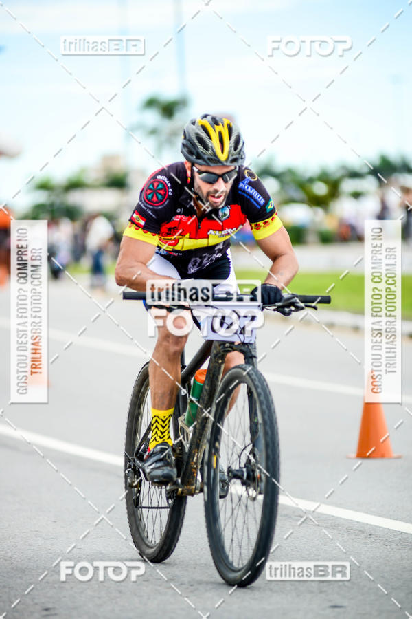 Buy your photos of the eventGP RUBEN SILVA on Fotop