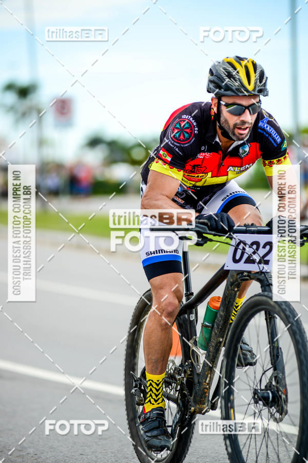 Buy your photos of the eventGP RUBEN SILVA on Fotop