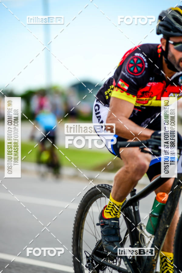 Buy your photos of the eventGP RUBEN SILVA on Fotop