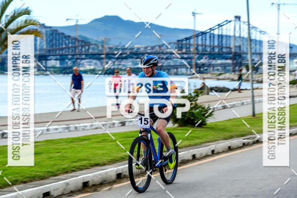 Buy your photos of the eventGP RUBEN SILVA on Fotop