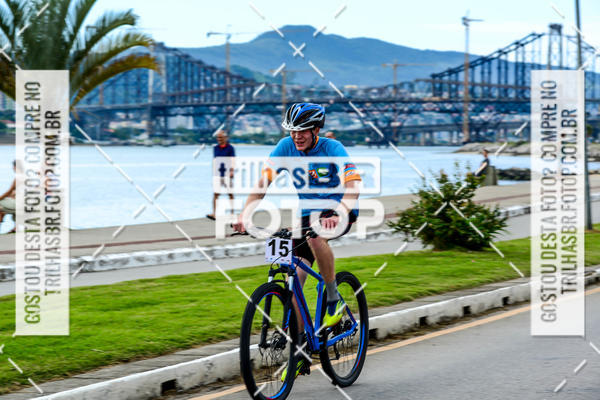 Buy your photos of the eventGP RUBEN SILVA on Fotop