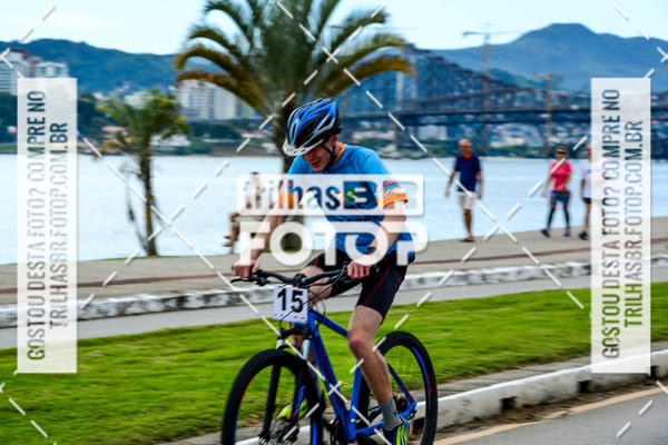 Buy your photos of the eventGP RUBEN SILVA on Fotop