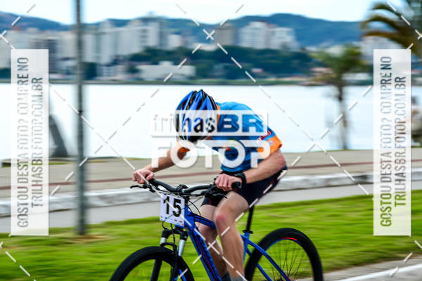 Buy your photos of the eventGP RUBEN SILVA on Fotop