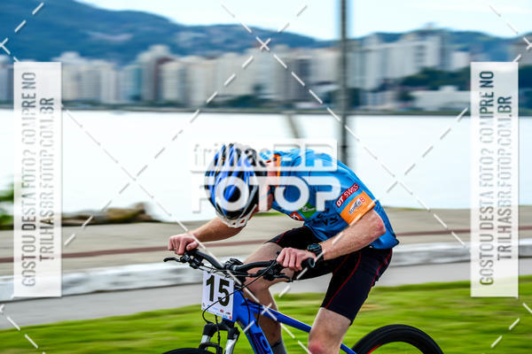 Buy your photos of the eventGP RUBEN SILVA on Fotop