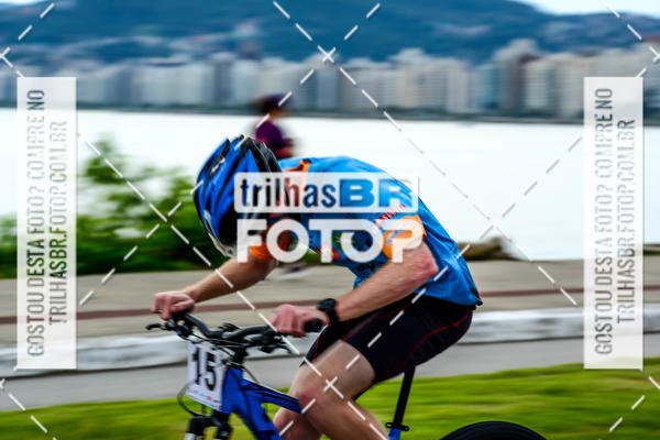 Buy your photos of the eventGP RUBEN SILVA on Fotop