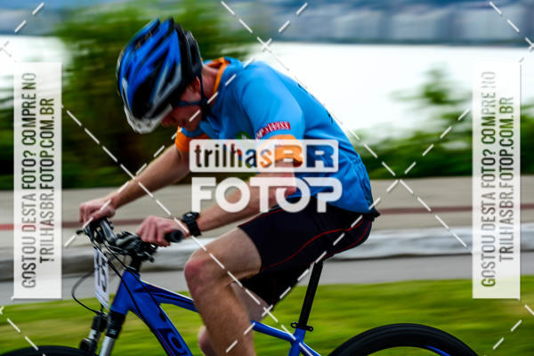 Buy your photos of the eventGP RUBEN SILVA on Fotop