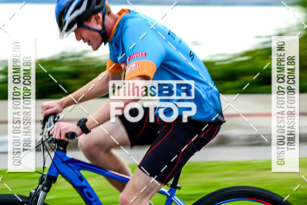 Buy your photos of the eventGP RUBEN SILVA on Fotop