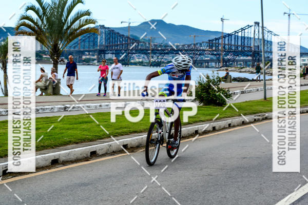 Buy your photos of the eventGP RUBEN SILVA on Fotop