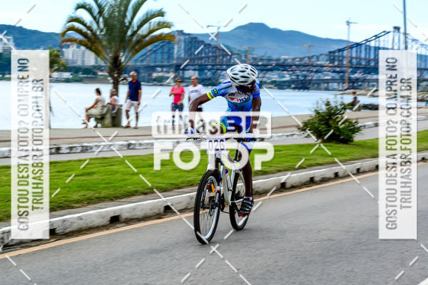 Buy your photos of the eventGP RUBEN SILVA on Fotop