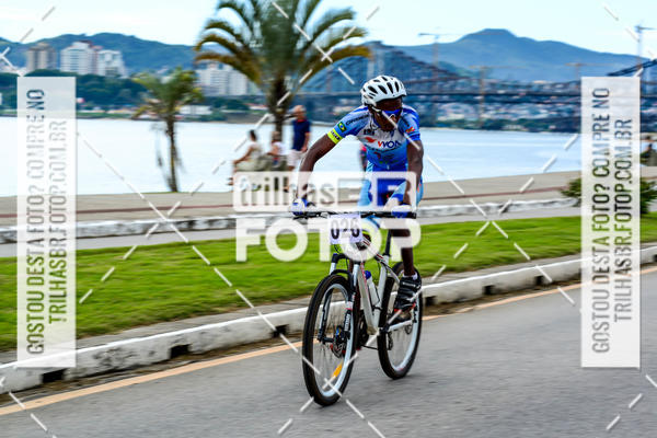 Buy your photos of the eventGP RUBEN SILVA on Fotop