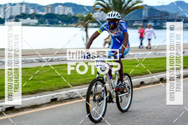 Buy your photos of the eventGP RUBEN SILVA on Fotop