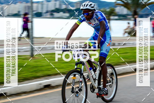 Buy your photos of the eventGP RUBEN SILVA on Fotop