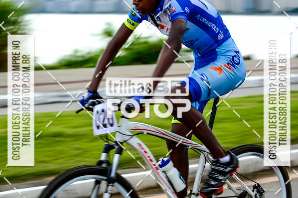 Buy your photos of the eventGP RUBEN SILVA on Fotop