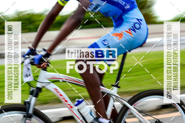 Buy your photos of the eventGP RUBEN SILVA on Fotop