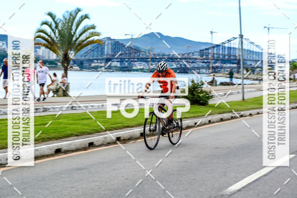 Buy your photos of the eventGP RUBEN SILVA on Fotop